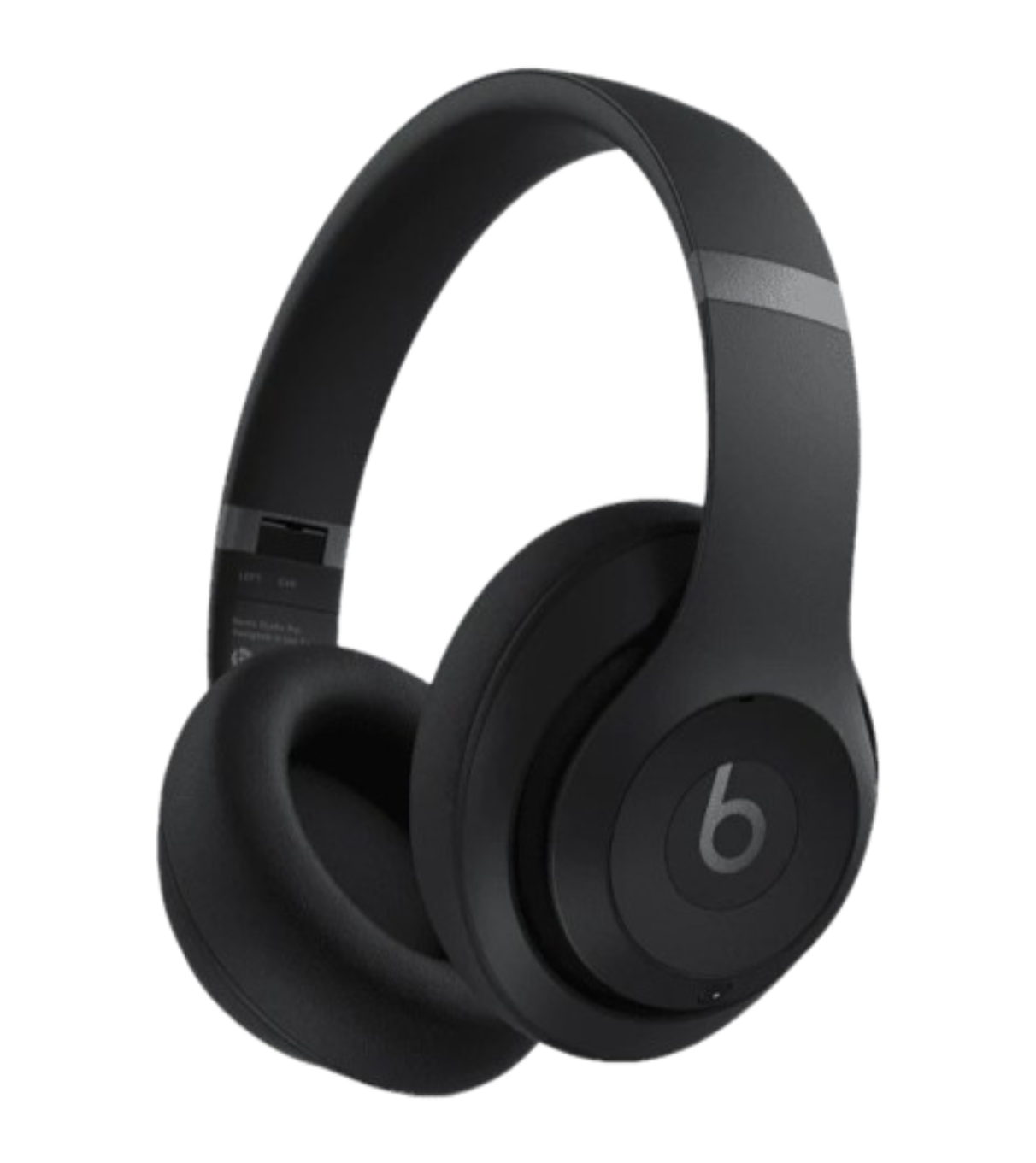 Beats Studio Pro